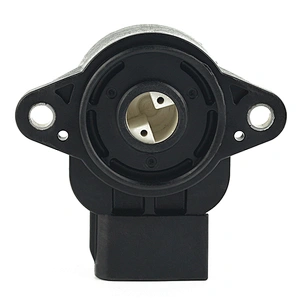 Automobile Electronic Throttle Position Sensor for Toyota 89452-87114 198500-1121
