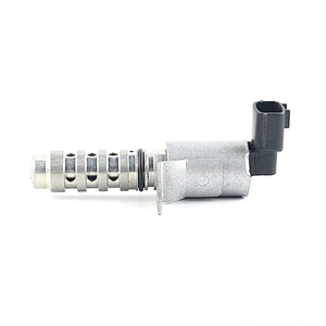 High Performance OEM 23796-EN200 VVT Variable Valve Timing Solenoid For Nissan 23796EN200