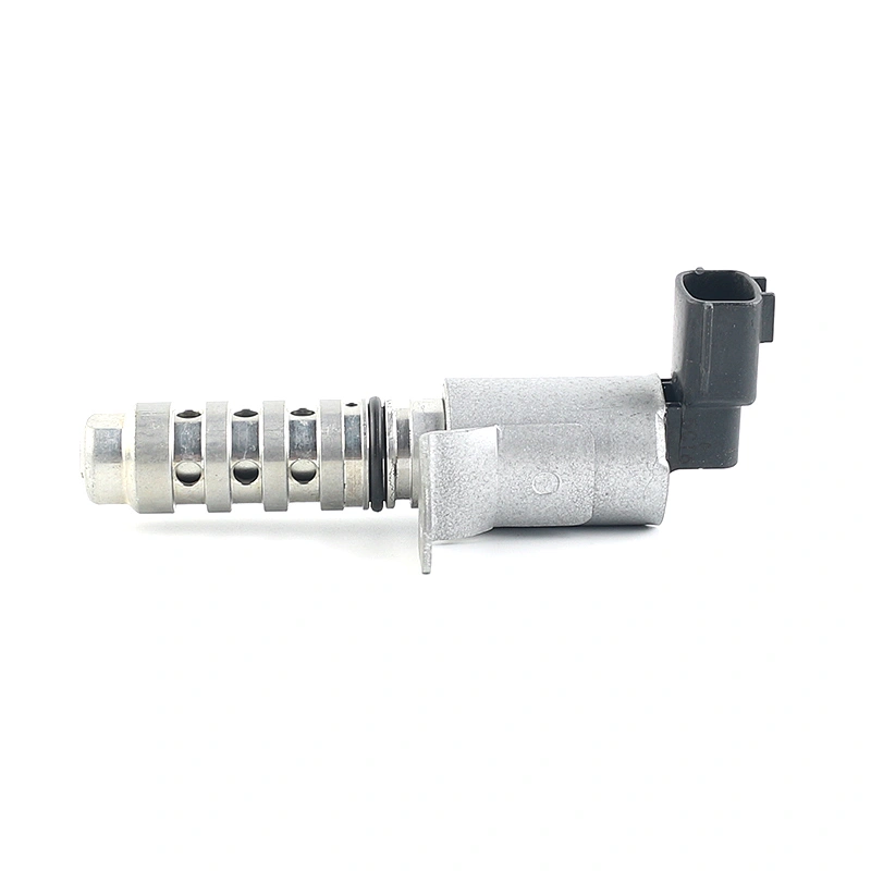 High Performance OEM 23796-EN200 VVT Variable Valve Timing Solenoid For Nissan 23796EN200
