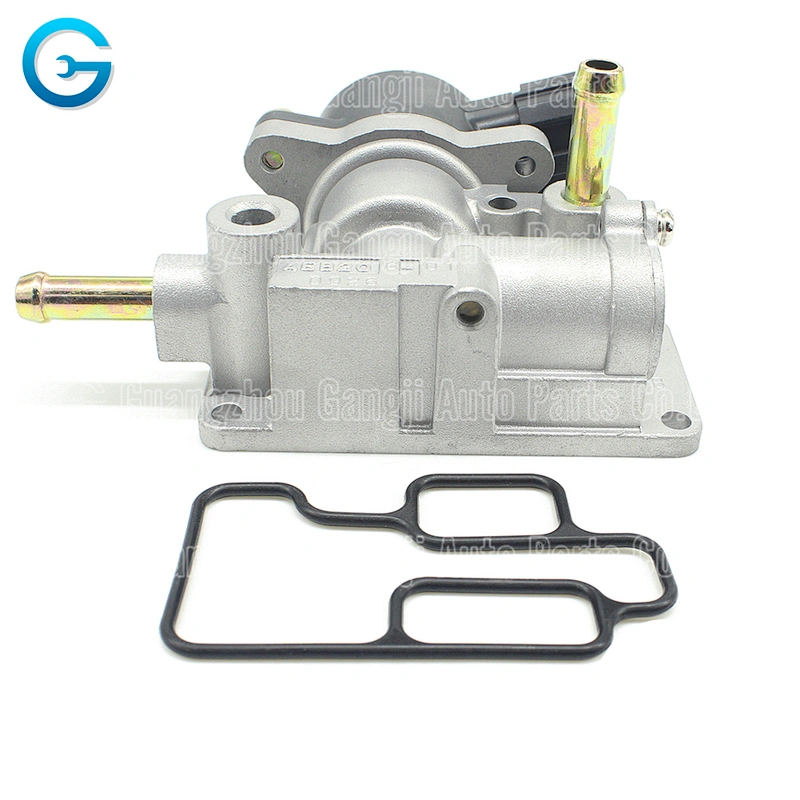 Car Accessories Idle Air control Valve for Nissan Maximas 23781-2Y011