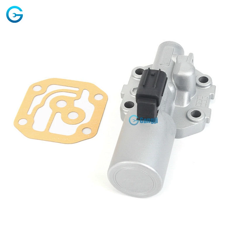 Warranty Service 28250-Rpc-003 28250-Prp-013 Transmission Shift Solenoid For Honda Accord Civic