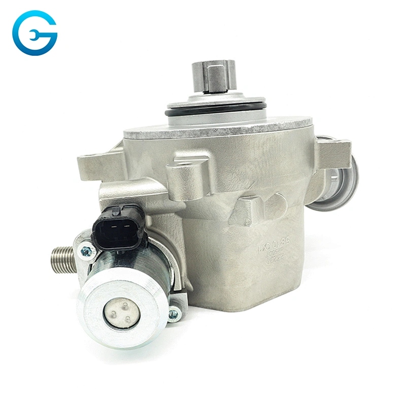 OEM ODM Original Quality 94911031572 For Porsche Fuel Pump
