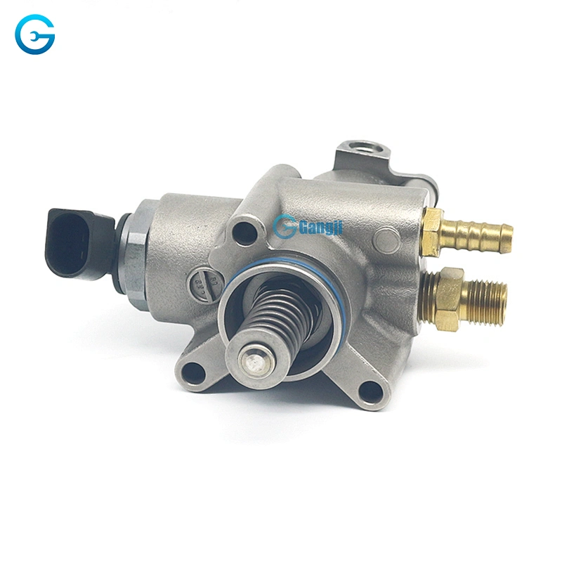 High Performance 06F127025M For Volkswagen Gti Golf Jetta Passat For Audi A3 A4 Tt Fuel Pump