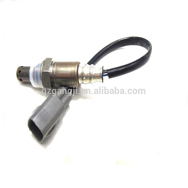 OxygenO2 Lambda Sensor 894650D040 for Camry
