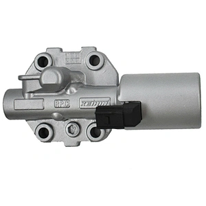 High Performance Hot OEM 28250-R90-003 Auto Transmission Solenoid For Honda