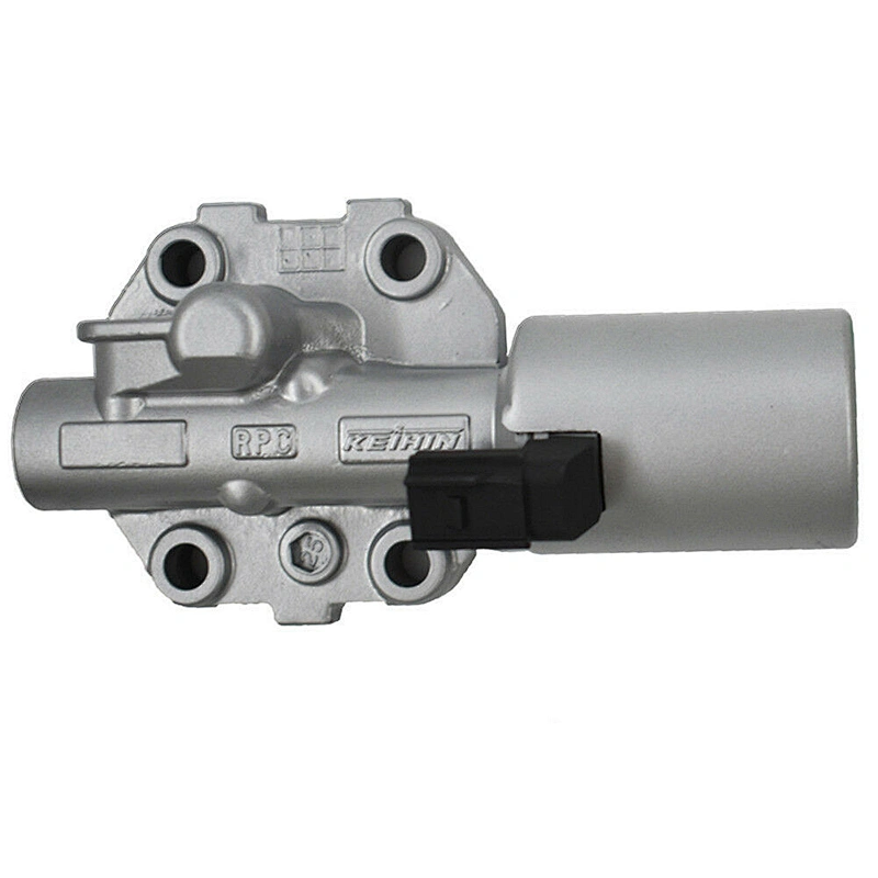 High Performance Hot OEM 28250-R90-003 Auto Transmission Solenoid For Honda