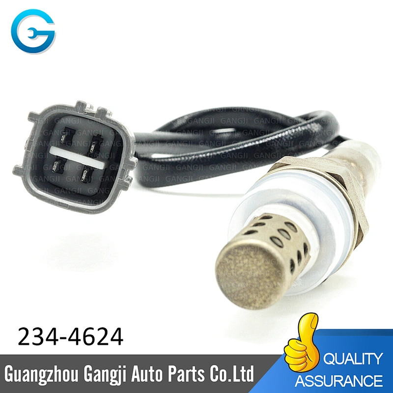 234-4624 auto oxygen sensor for toyotas Sequoia