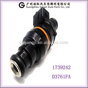 Cheap Price Fuel Injector Nozzle Replacement 1739242 D3761FA