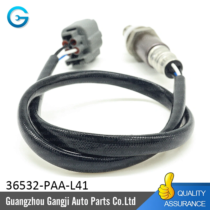 36532-PAA-L41 oxygen sensor for honda accords 1998-2002