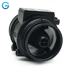 High Performance MAF Mass Air Flow Meter OEM 22250-50060 Air Pressure Sensor