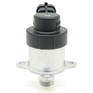 suction control valve scv for nissan 0928400671 5802001914 226701194R