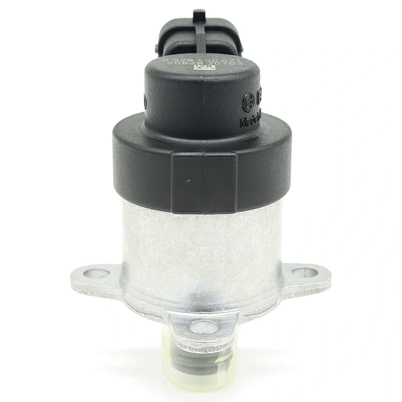 suction control valve scv for nissan 0928400671 5802001914 226701194R