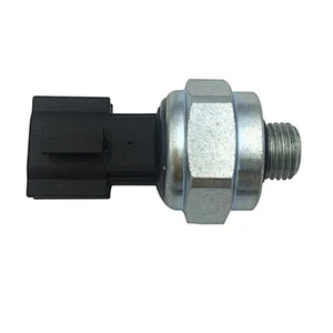 Oil pressure sensor for Toyotas 42CP12-1