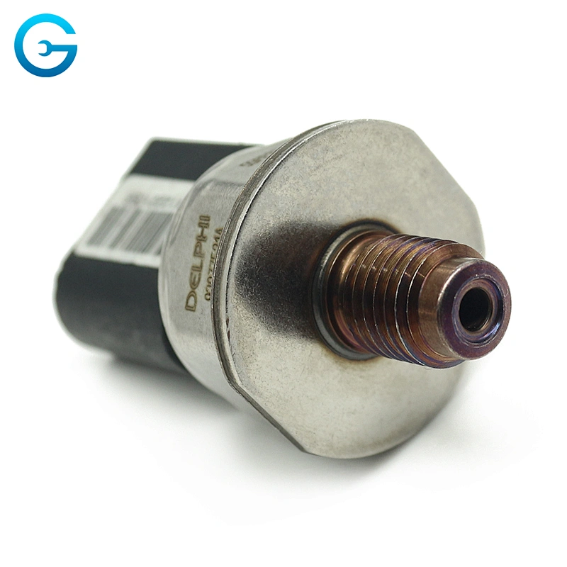 Wholesale High Quality Fuel Rail Pressure Sensor 55PP22-01 For MERCEDESs BENZs