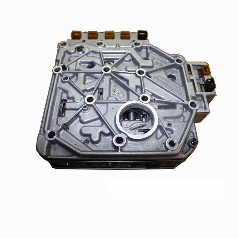 01M Automatic Transmission Valve Body Cable Wire Harness 01M325283A 01M325039F