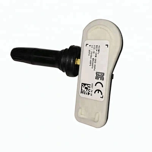 TPMS Sensor/Tire Pressure Sensor 52933-C1100