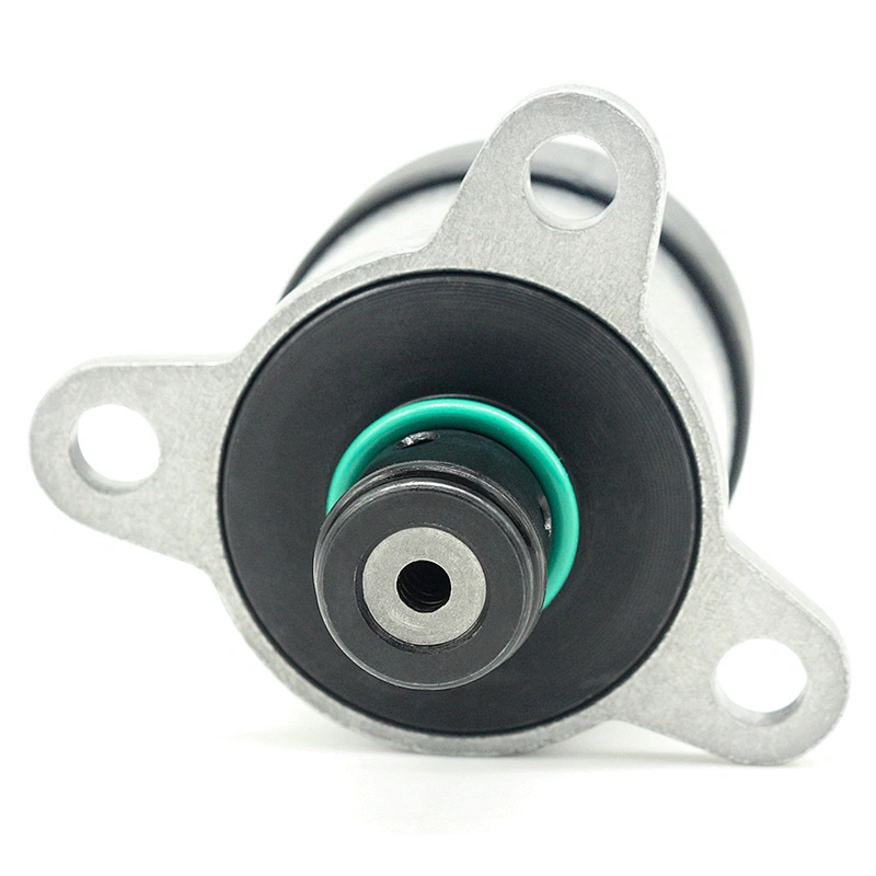 SCV Fuel Pressure Regulator for hyundai 0928400713 0928400501 0928400608