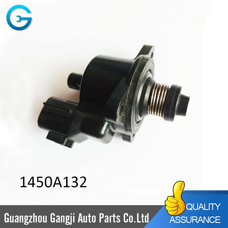 Idle Air Control Valve 1450A132