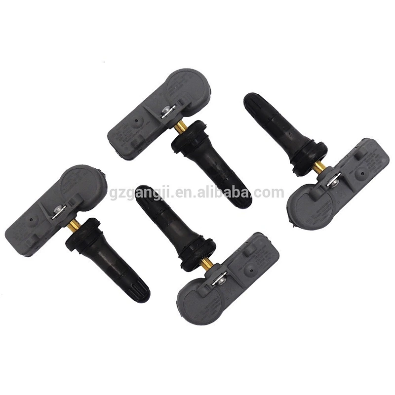 Original Quality Tire Pressure Sensor 13581558 Pressure Sensor/TPMS For GM