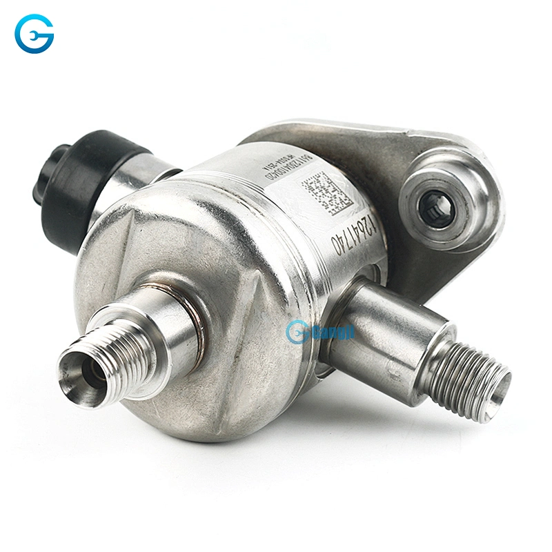 Wholesale High Performance Fi1501 M73113 12641740 Fuel Pump For Chevrolet