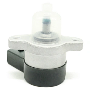 Auto Parts Fuel Pressure Regulator 0281002241 A6110780149