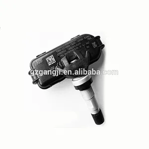 Best Selling Tire Pressure Monitor Sensor for 2011- 2017   52933-3V600