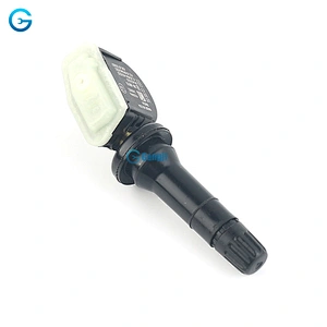 OEM Parts Tire Sensor Car EV6T-1A180-DC for Ford TPMS Sensor