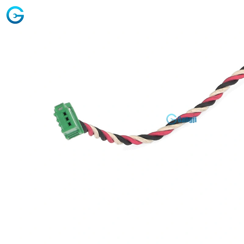 OEM Auto Trans Speed Sensor Fit for Nissan Infiniti 31935-1XJOA CAS0004 US