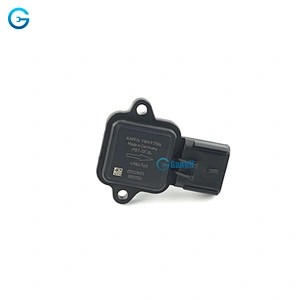 100% Original New Wholesale Price High Quality Mass Air Flow Meter Sensor MAF 5WK97506 4984760 For Dodge