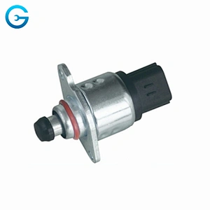 Idle Motor 46473851 AEP1251