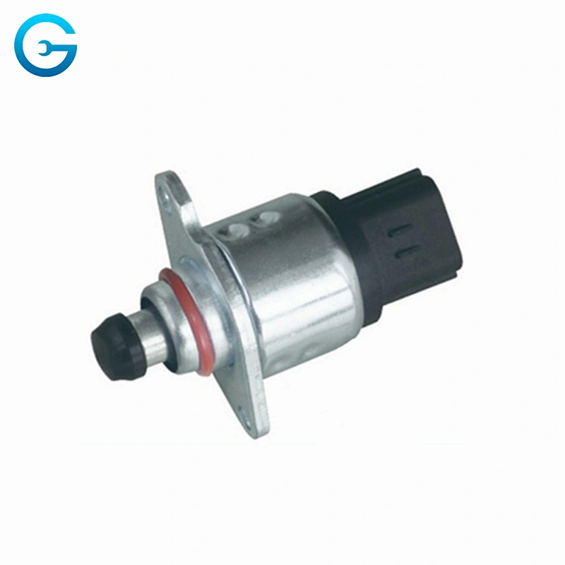 Idle Motor 46473851 AEP1251