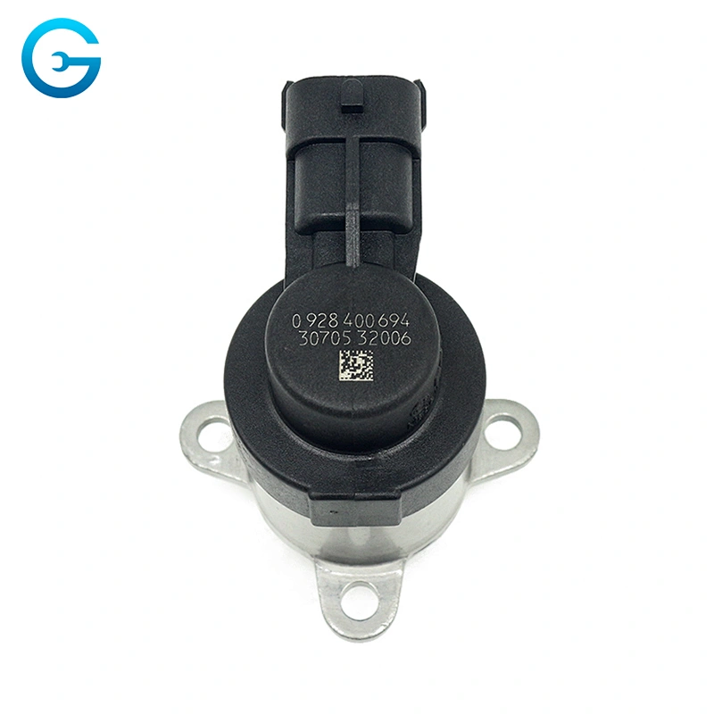 Stock Fuel Pressure Regulator OE 0928400694 Suction Control Valve