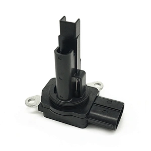 New Mass Air Flow Meter OEM 197400-5120 Air Pressure Sensor MAF