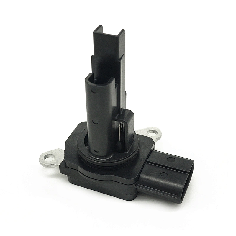 New Mass Air Flow Meter OEM 197400-5120 Air Pressure Sensor MAF