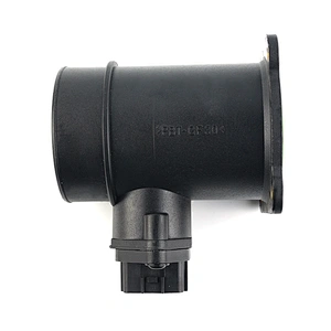 Wholesale Factory Auto part Mass Air Flow Sensor For Nissan Maximas X-Trails 22680-5M300 22680-4M500