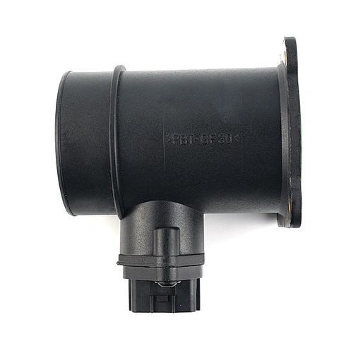 Wholesale Factory Auto part Mass Air Flow Sensor For Nissan Maximas X-Trails 22680-5M300 22680-4M500