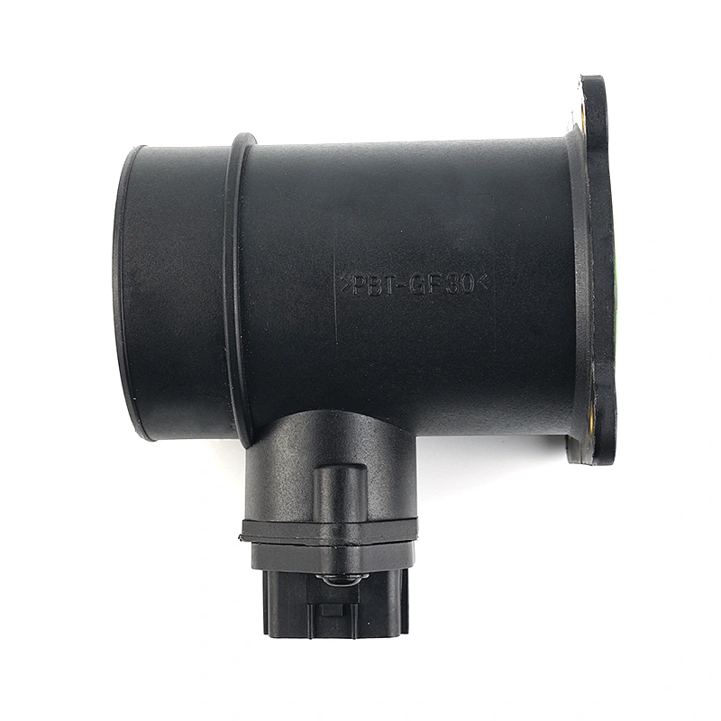 Wholesale Factory Auto part Mass Air Flow Sensor For Nissan Maximas X-Trails 22680-5M300 22680-4M500