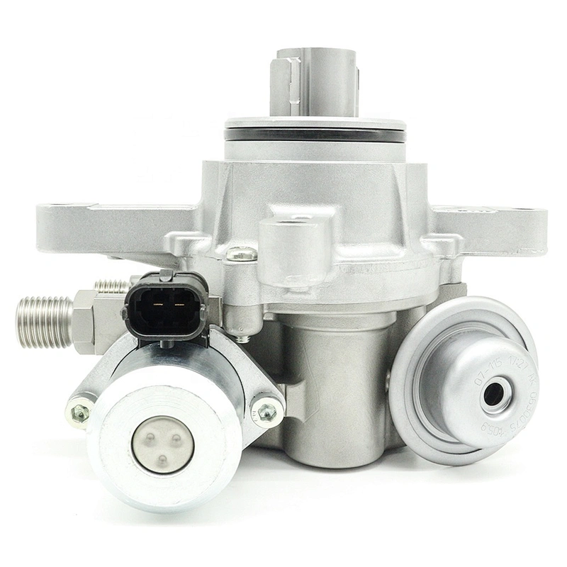 car fuel pump for porsche cayennes 2010-2014 94811031524 94811031502 94811031572