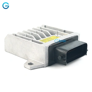 High Performance OEM Transmission Control Module Unit TCU for TCM Mazda