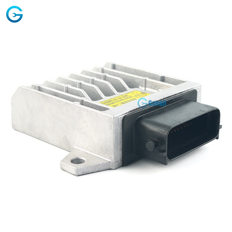 High Performance OEM Transmission Control Module Unit TCU for TCM Mazda