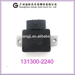 Online Wholesale Ignition Control Module 131300-2240 T4408 2110