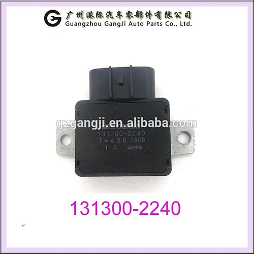 Online Wholesale Ignition Control Module 131300-2240 T4408 2110