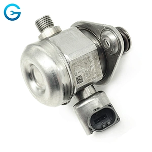 Japanese fuel pump high pressure oil pump for BMW 13517595339