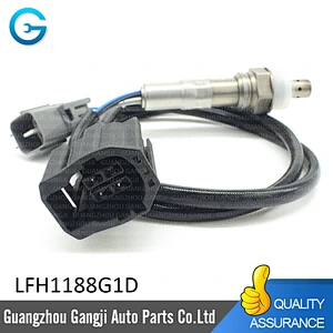 LFH1188G1D oxygen sensor for mazda 6 2002-2007