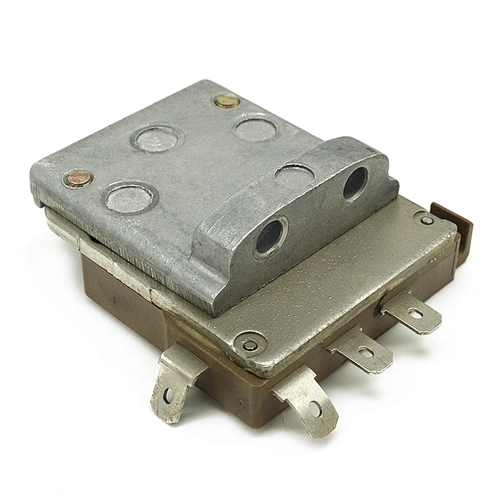 Auto parts Car Ignition Coil MC-8541 30130-P75-006