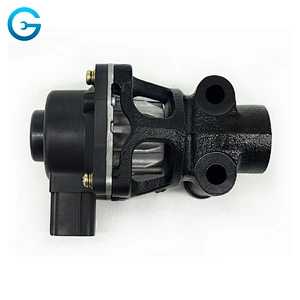 Manufacturer Wholesale 91174514 Egv922 Adk87208 For Suzuki Egr Valve
