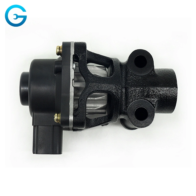 Manufacturer Wholesale 91174514 Egv922 Adk87208 For Suzuki Egr Valve