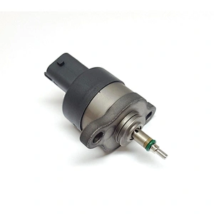 High Performance OEM 0281002488 For FIAT Fuel Pressure Regulator Pressure Control Valve