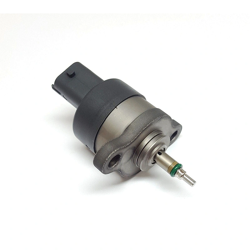 High Performance OEM 0281002488 For FIAT Fuel Pressure Regulator Pressure Control Valve