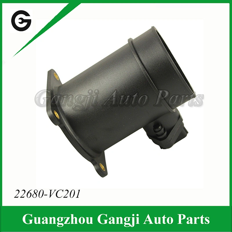 MAF Mass Air Flow Meter for Nissans Patrols TB48DE 22680-VC201